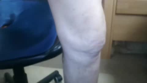 hpfr99xx online show from 23, 10, 2025