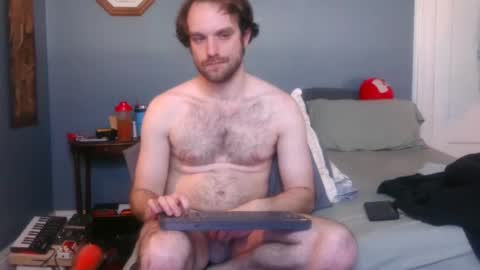 Pilgrim online show from 7, 2, 2025