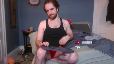 Pilgrim online show from 13, 2, 2025