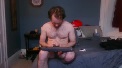 Pilgrim online show from 23, 2, 2025