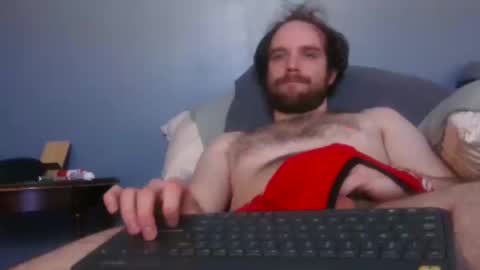 Pilgrim online show from 28, 2, 2025