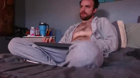 Pilgrim online show from 10, 9, 2025