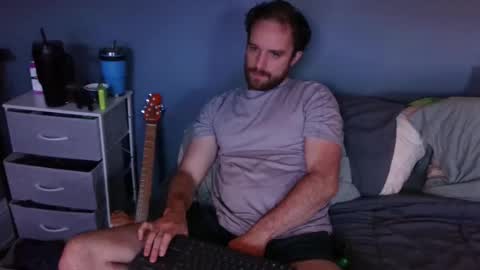 Pilgrim online show from 15, 9, 2025