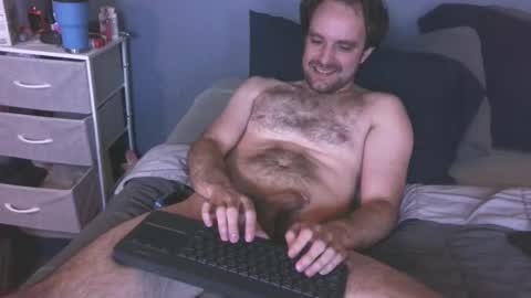 Pilgrim online show from 28, 10, 2025