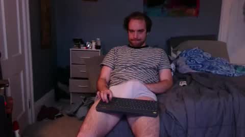 Pilgrim online show from 25, 11, 2025