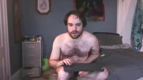 Pilgrim online show from 14, 12, 2025