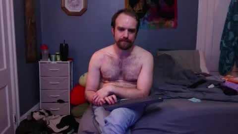 Pilgrim online show from 17, 1, 2026