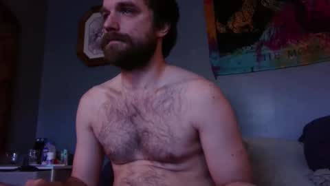 Pilgrim online show from 21, 4, 2026