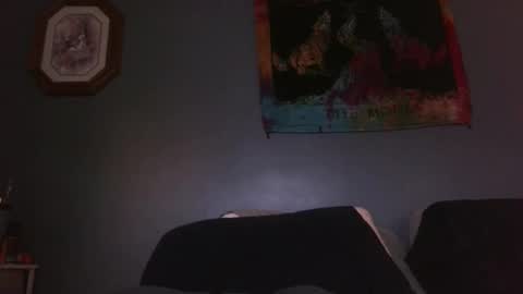 Pilgrim online show from 22, 4, 2026