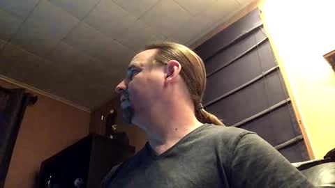 hpoker online show from 2, 12, 2024