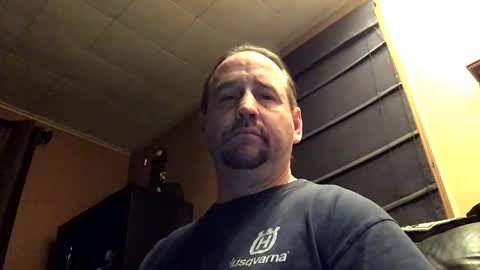 hpoker online show from 4, 12, 2024