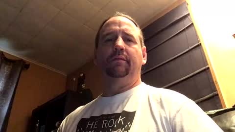 hpoker online show from 11, 12, 2024