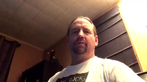 hpoker online show from 12, 12, 2024