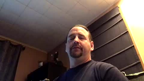 hpoker online show from 25, 12, 2024