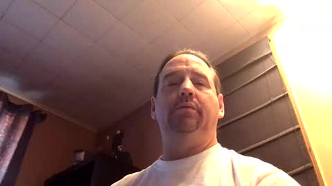 hpoker online show from 7, 1, 2025