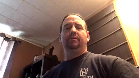 hpoker online show from 8, 1, 2025