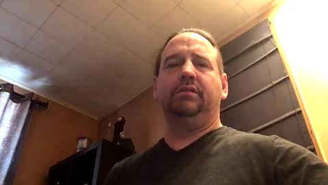 hpoker online show from 20, 1, 2025