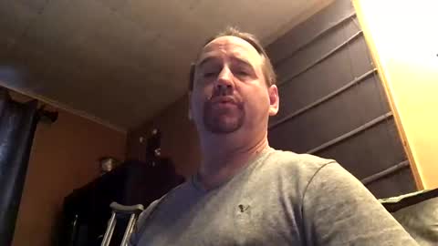 hpoker online show from 22, 1, 2025