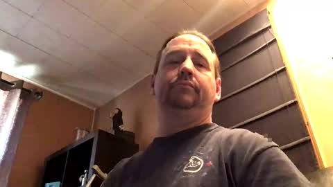 hpoker online show from 30, 1, 2025