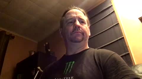 hpoker online show from 1, 2, 2025