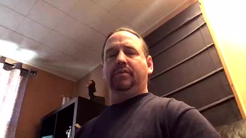 hpoker online show from 10, 2, 2025