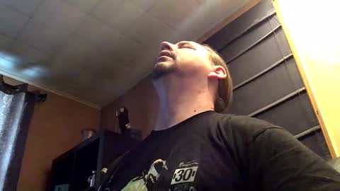 hpoker online show from 12, 2, 2025