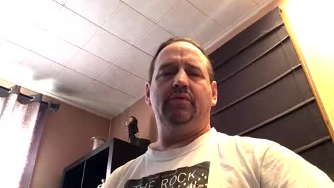 hpoker online show from 17, 2, 2025