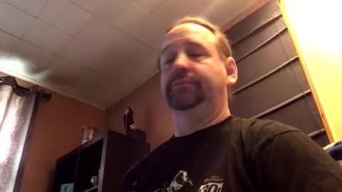 hpoker online show from 12, 3, 2025