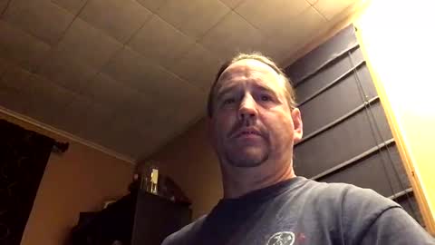 hpoker online show from 13, 9, 2025