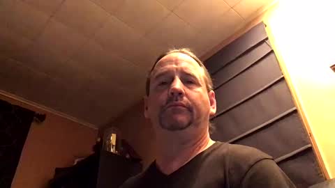 hpoker online show from 17, 9, 2025