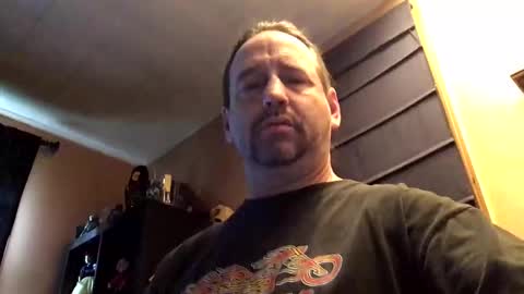 hpoker online show from 7, 10, 2025