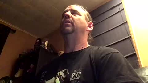 hpoker online show from 21, 10, 2025