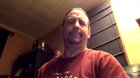 hpoker online show from 29, 10, 2025