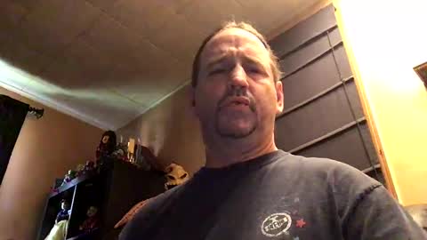 hpoker online show from 1, 11, 2025