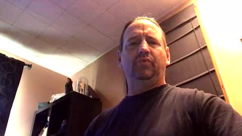 hpoker online show from 20, 7, 2026