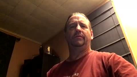 hpoker online show from 26, 7, 2026