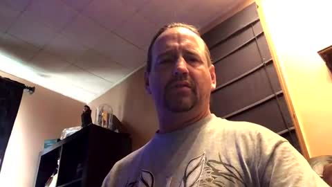 hpoker online show from 27, 7, 2026