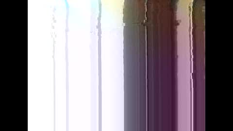 Snapshot of hpsy84 chatting on 17, 5, 2026 hpsy84 online show from 17, 5, 2026
