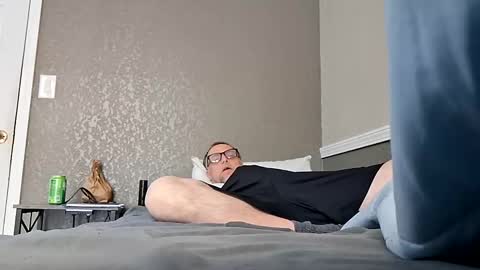 Hpycpl4eva online show from 20, 9, 2025