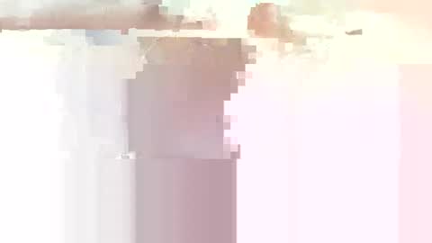 Hpycpl4eva online show from 21, 12, 2025