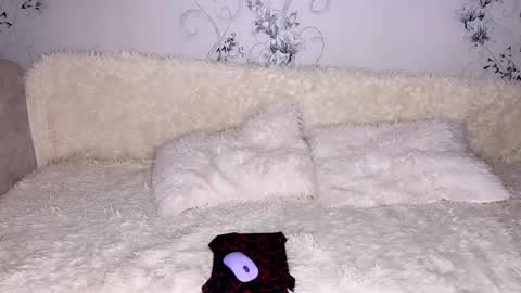 Snapshot of hranitel228 chatting on 1, 11, 2025 SamNelly online show from 1, 11, 2025