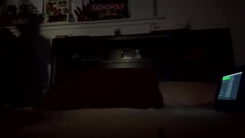 Snapshot of hrd4u1234 chatting on 21, 2, 2026 hrd4u1234 online show from 21, 2, 2026