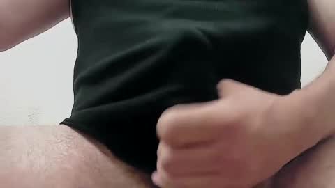 Snapshot of hrddick4l chatting on 14, 9, 2025 hrddick4l online show from 14, 9, 2025