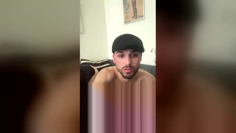 hrichsibo online show from 22, 4, 2026