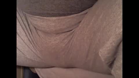 hrnydvl9568 online show from 14, 12, 2024