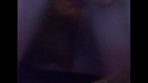 Snapshot of hrnymt chatting on 12, 11, 2025 hrnyMT online show from 12, 11, 2025