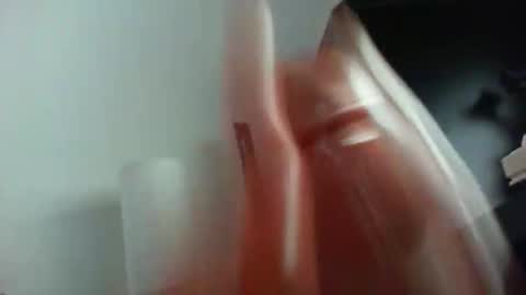 hrnypssylvr online show from 15, 2, 2026