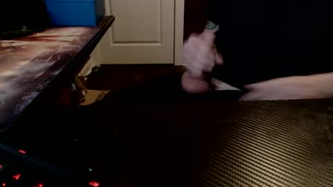 Snapshot of hrnysoldier92 chatting on 16, 2, 2026 hrnysoldier92 online show from 16, 2, 2026