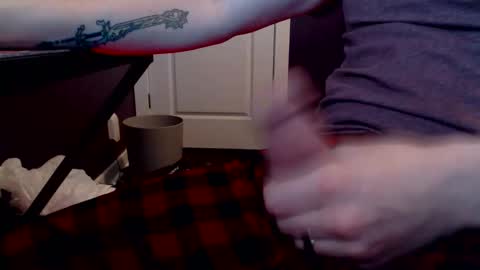 Snapshot of hrnysoldier92 chatting on 27, 2, 2026 hrnysoldier92 online show from 27, 2, 2026