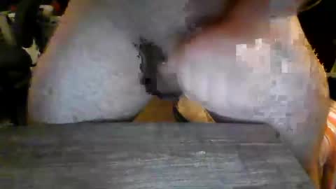 hrnyymff online show from 3, 3, 2026